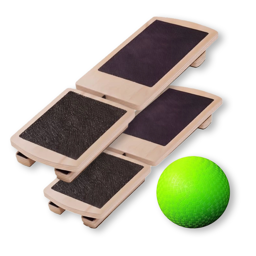 Balance Board