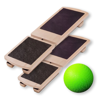 Balance Board