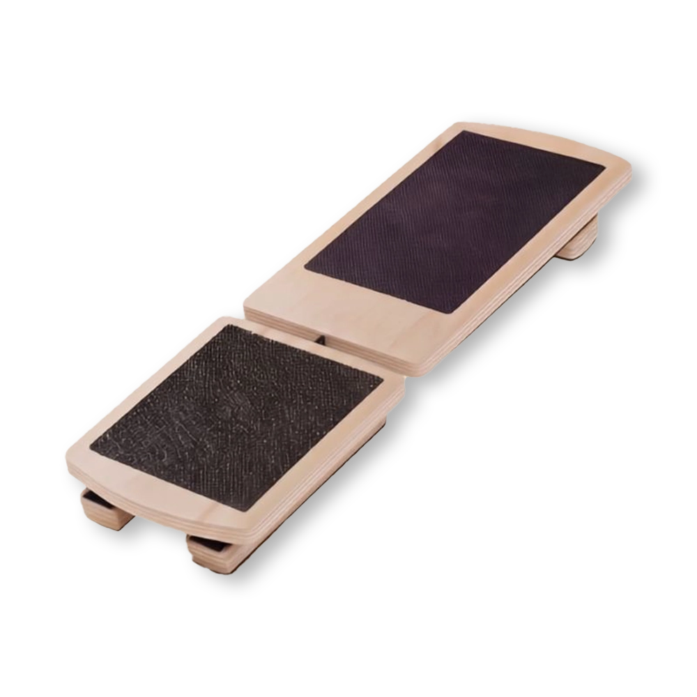 Balance Board