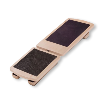 Balance Board